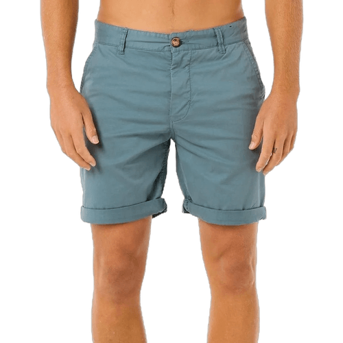 CWADC9  MINERAL BLUE 3